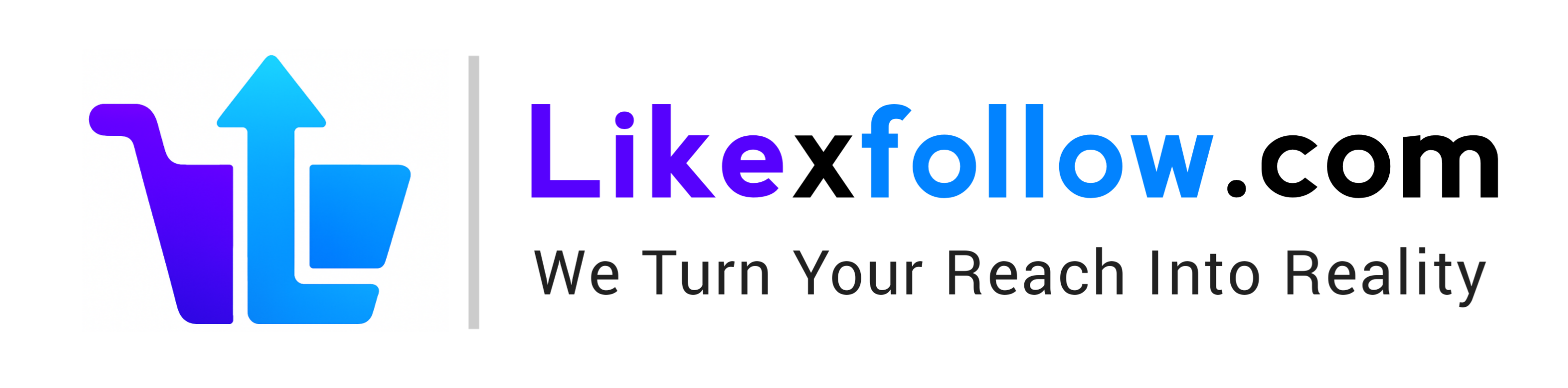 LikexFollow